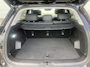Jaecoo 7 1.5 TGDI SHS-PHEV Exclusive Panoramadak - 360 graden camera - BLISS