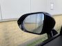 Jaecoo 7 1.5 TGDI SHS-PHEV Exclusive Panoramadak - 360 graden camera - BLISS