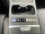 Jaecoo 7 1.5 TGDI SHS-PHEV Exclusive Panoramadak - 360 graden camera - BLISS