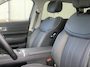 Jaecoo 7 1.5 TGDI SHS-PHEV Exclusive Panoramadak - 360 graden camera - BLISS