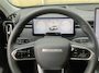 Jaecoo 7 1.5 TGDI SHS-PHEV Exclusive Panoramadak - 360 graden camera - BLISS