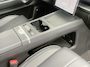 Jaecoo 7 1.5 TGDI SHS-PHEV Exclusive Panoramadak - 360 graden camera - BLISS