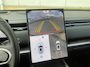 Jaecoo 7 1.5 TGDI SHS-PHEV Exclusive Panoramadak - 360 graden camera - BLISS