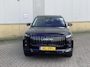 Jaecoo 7 1.5 TGDI SHS-PHEV Exclusive Panoramadak - 360 graden camera - BLISS
