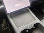 Jaecoo 7 1.5 TGDI SHS-PHEV Exclusive Panoramadak - 360 graden camera - BLISS