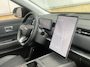 Jaecoo 7 1.5 TGDI SHS-PHEV Exclusive Panoramadak - 360 graden camera - BLISS