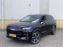 Jaecoo 7 1.5 TGDI SHS-PHEV Exclusive Panoramadak - 360 graden camera - BLISS