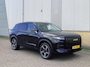 Jaecoo 7 1.5 TGDI SHS-PHEV Exclusive Panoramadak - 360 graden camera - BLISS