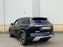 Jaecoo 7 1.5 TGDI SHS-PHEV Exclusive Panoramadak - 360 graden camera - BLISS