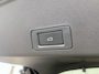 Jaecoo 7 1.5 TGDI SHS-PHEV Exclusive Panoramadak - 360 graden camera - BLISS