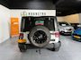 Jeep Wrangler 3.6 Rubicon Sport 4WD 284 PK Autom Soft-top 14.235 KM