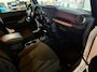 Jeep Wrangler 3.6 Rubicon Sport 4WD 284 PK Autom Soft-top 14.235 KM