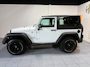 Jeep Wrangler 3.6 Rubicon Sport 4WD 284 PK Autom Soft-top 14.235 KM