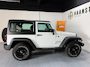 Jeep Wrangler 3.6 Rubicon Sport 4WD 284 PK Autom Soft-top 14.235 KM