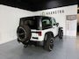 Jeep Wrangler 3.6 Rubicon Sport 4WD 284 PK Autom Soft-top 14.235 KM