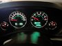 Jeep Wrangler 3.6 Rubicon Sport 4WD 284 PK Autom Soft-top 14.235 KM