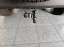 Jeep Wrangler 3.6 Rubicon Sport 4WD 284 PK Autom Soft-top 14.235 KM