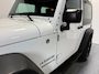 Jeep Wrangler 3.6 Rubicon Sport 4WD 284 PK Autom Soft-top 14.235 KM