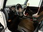 Jeep Wrangler 3.6 Rubicon Sport 4WD 284 PK Autom Soft-top 14.235 KM