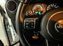 Jeep Wrangler 3.6 Rubicon Sport 4WD 284 PK Autom Soft-top 14.235 KM