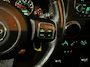 Jeep Wrangler 3.6 Rubicon Sport 4WD 284 PK Autom Soft-top 14.235 KM