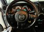 Jeep Wrangler 3.6 Rubicon Sport 4WD 284 PK Autom Soft-top 14.235 KM