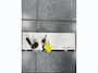 Jeep Wrangler 3.6 Rubicon Sport 4WD 284 PK Autom Soft-top 14.235 KM