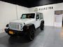 Jeep Wrangler 3.6 Rubicon Sport 4WD 284 PK Autom Soft-top 14.235 KM