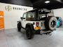 Jeep Wrangler 3.6 Rubicon Sport 4WD 284 PK Autom Soft-top 14.235 KM