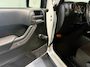 Jeep Wrangler 3.6 Rubicon Sport 4WD 284 PK Autom Soft-top 14.235 KM