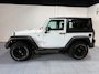 Jeep Wrangler 3.6 Rubicon Sport 4WD 284 PK Autom Soft-top 14.235 KM