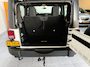 Jeep Wrangler 3.6 Rubicon Sport 4WD 284 PK Autom Soft-top 14.235 KM