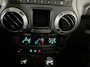 Jeep Wrangler 3.6 Rubicon Sport 4WD 284 PK Autom Soft-top 14.235 KM