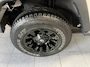 Jeep Wrangler 3.6 Rubicon Sport 4WD 284 PK Autom Soft-top 14.235 KM