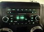 Jeep Wrangler 3.6 Rubicon Sport 4WD 284 PK Autom Soft-top 14.235 KM