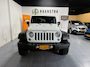 Jeep Wrangler 3.6 Rubicon Sport 4WD 284 PK Autom Soft-top 14.235 KM