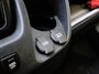 Opel Movano 2.2D 140 PK BAKWAGEN MEUBELBAK LAADKLEP 1000 KG DHOLLANDIA + CAMERA | CARPLAY | CRUISE | CLIMATE