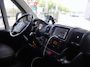 Opel Movano 2.2D 140 PK BAKWAGEN MEUBELBAK LAADKLEP 1000 KG DHOLLANDIA + CAMERA | CARPLAY | CRUISE | CLIMATE