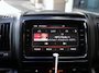 Opel Movano 2.2D 140 PK BAKWAGEN MEUBELBAK LAADKLEP 1000 KG DHOLLANDIA + CAMERA | CARPLAY | CRUISE | CLIMATE