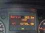 Opel Movano 2.2D 140 PK BAKWAGEN MEUBELBAK LAADKLEP 1000 KG DHOLLANDIA + CAMERA | CARPLAY | CRUISE | CLIMATE