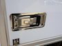 Opel Movano 2.2D 140 PK BAKWAGEN MEUBELBAK LAADKLEP 1000 KG DHOLLANDIA + CAMERA | CARPLAY | CRUISE | CLIMATE