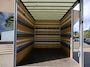 Opel Movano 2.2D 140 PK BAKWAGEN MEUBELBAK LAADKLEP 1000 KG DHOLLANDIA + CAMERA | CARPLAY | CRUISE | CLIMATE