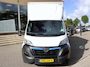 Opel Movano 2.2D 140 PK BAKWAGEN MEUBELBAK LAADKLEP 1000 KG DHOLLANDIA + CAMERA | CARPLAY | CRUISE | CLIMATE