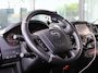 Opel Movano 2.2D 140 PK BAKWAGEN MEUBELBAK LAADKLEP 1000 KG DHOLLANDIA + CAMERA | CARPLAY | CRUISE | CLIMATE