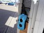 Opel Movano 2.2D 140 PK BAKWAGEN MEUBELBAK LAADKLEP 1000 KG DHOLLANDIA + CAMERA | CARPLAY | CRUISE | CLIMATE