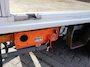 Opel Movano 2.2D 140 PK BAKWAGEN MEUBELBAK LAADKLEP 1000 KG DHOLLANDIA + CAMERA | CARPLAY | CRUISE | CLIMATE