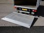 Opel Movano 2.2D 140 PK BAKWAGEN MEUBELBAK LAADKLEP 1000 KG DHOLLANDIA + CAMERA | CARPLAY | CRUISE | CLIMATE
