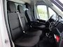Opel Movano 2.2D 140 PK BAKWAGEN MEUBELBAK LAADKLEP 1000 KG DHOLLANDIA + CAMERA | CARPLAY | CRUISE | CLIMATE