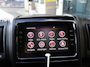 Opel Movano 2.2D 140 PK BAKWAGEN MEUBELBAK LAADKLEP 1000 KG DHOLLANDIA + CAMERA | CARPLAY | CRUISE | CLIMATE