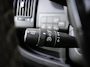 Opel Movano 2.2D 140 PK BAKWAGEN MEUBELBAK LAADKLEP 1000 KG DHOLLANDIA + CAMERA | CARPLAY | CRUISE | CLIMATE